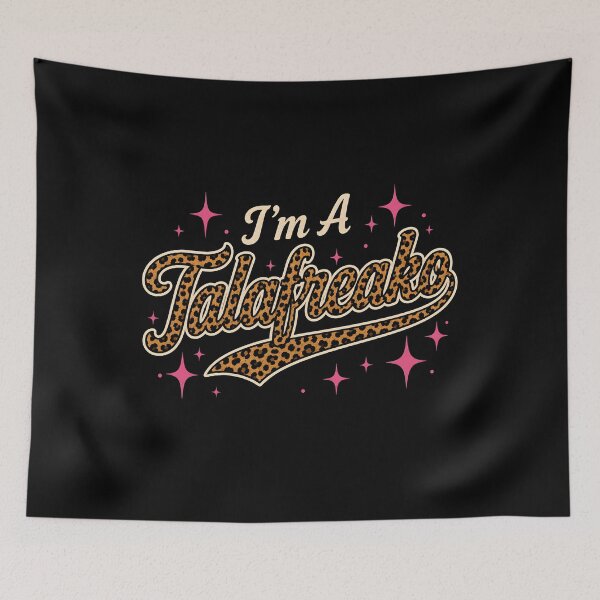 Item preview, I’m A Talafreako Rustic Southern Humor designed and sold by Marblaes00.