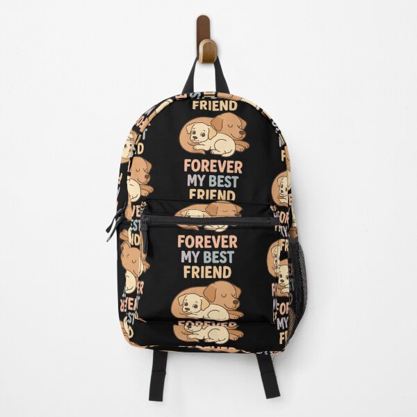 Item preview, Cute Dogs Best Friend Pastel Graphic Design designed and sold by Pineapple-Tree.