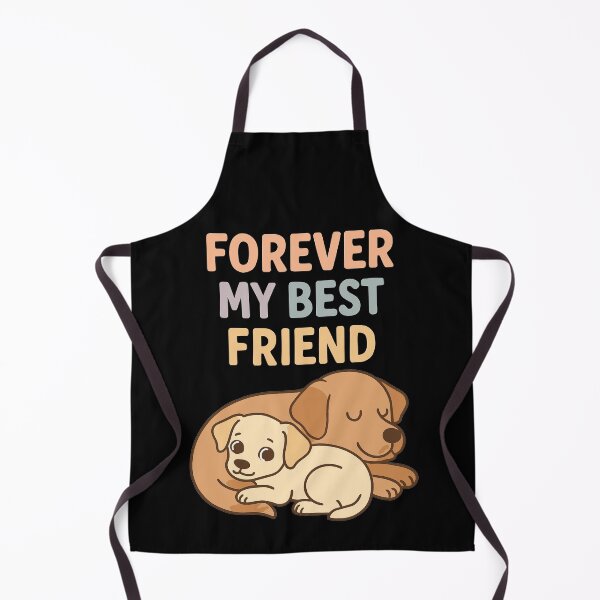 Item preview, Cute Dogs Best Friend Pastel Graphic Design designed and sold by Pineapple-Tree.