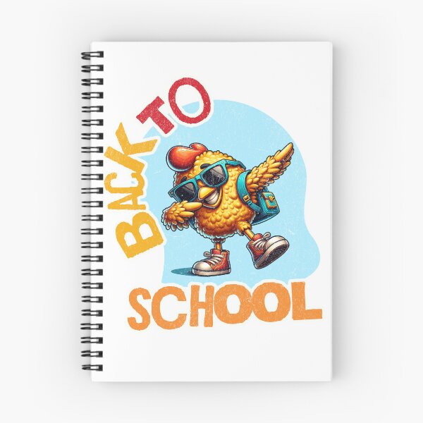 Item preview, Funny Roster back to school Classic T-Shirt designed and sold by RaakelSalo.
