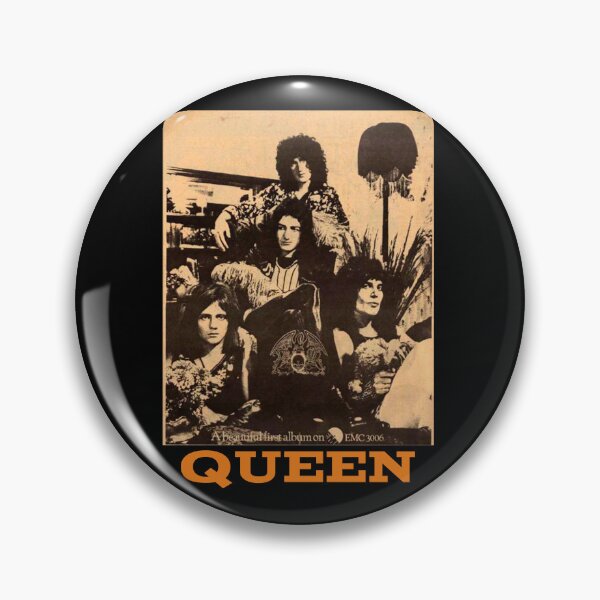 Item preview, Vintage 80s Rock Concert Aesthetic - Retro Hard Rock Music Fan Art designed and sold by britjonny52.