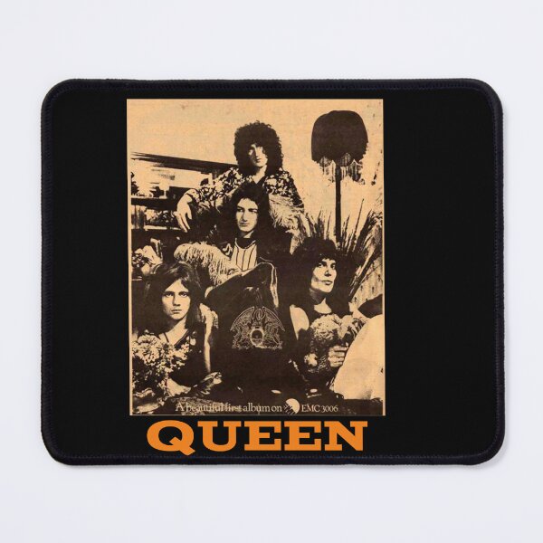 Item preview, Vintage 80s Rock Concert Aesthetic - Retro Hard Rock Music Fan Art designed and sold by britjonny52.