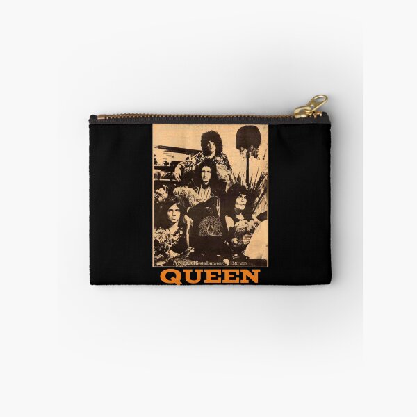 Item preview, Vintage 80s Rock Concert Aesthetic - Retro Hard Rock Music Fan Art designed and sold by britjonny52.