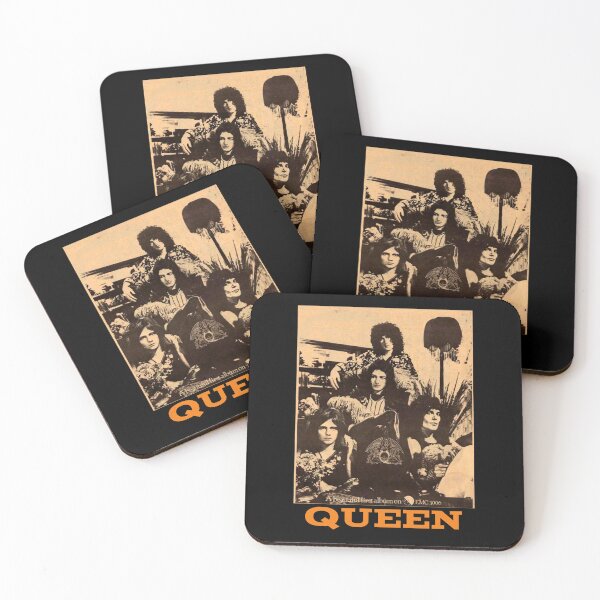 Item preview, Vintage 80s Rock Concert Aesthetic - Retro Hard Rock Music Fan Art designed and sold by britjonny52.