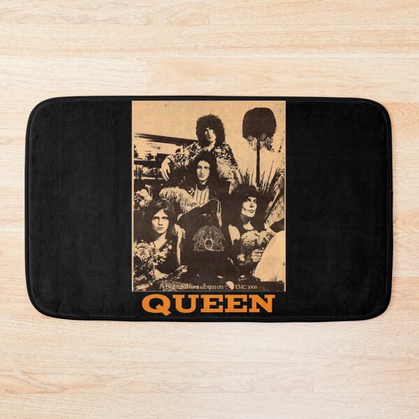 Item preview, Vintage 80s Rock Concert Aesthetic - Retro Hard Rock Music Fan Art designed and sold by britjonny52.
