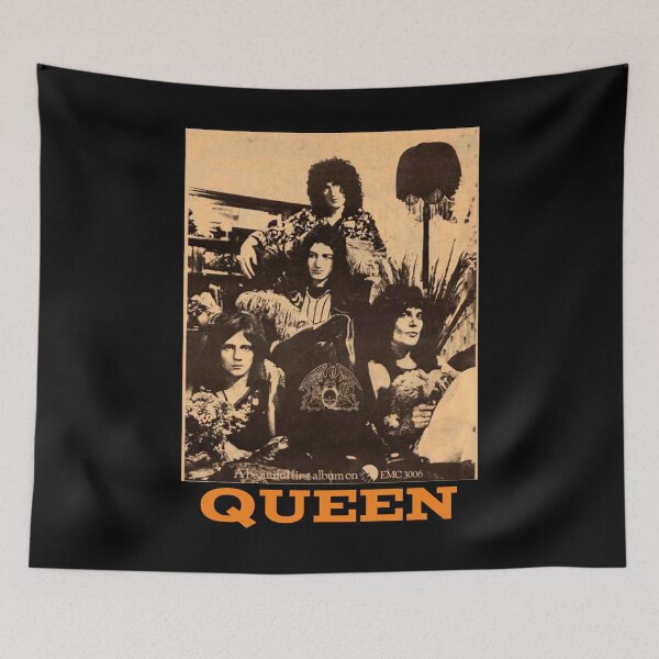 Item preview, Vintage 80s Rock Concert Aesthetic - Retro Hard Rock Music Fan Art designed and sold by britjonny52.