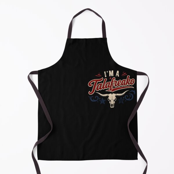 Item preview, I’m A Talafreako Bold Lone Star Humor designed and sold by Marblaes00.