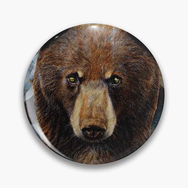 Item preview, I Used To Pee Here designed and sold by ElvisSantanaArt.