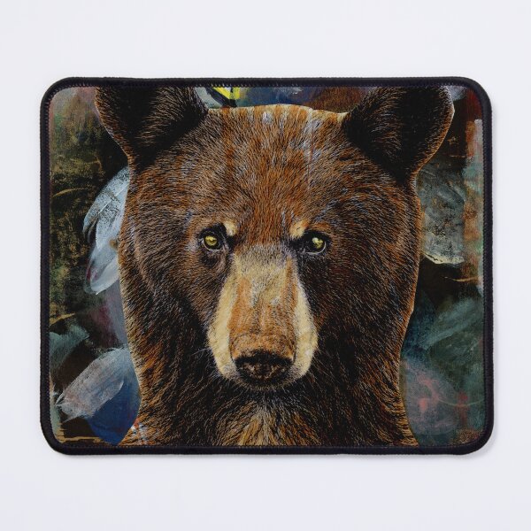 Item preview, I Used To Pee Here designed and sold by ElvisSantanaArt.