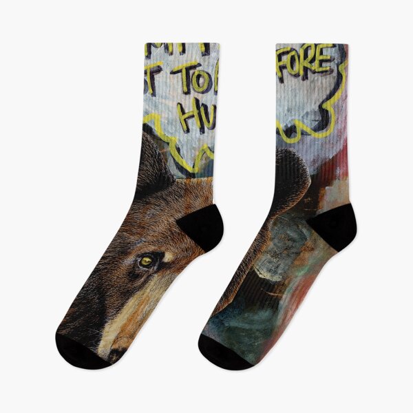 Item preview, I Used To Pee Here designed and sold by ElvisSantanaArt.
