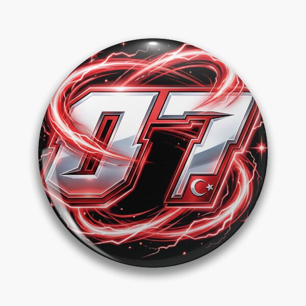 Item preview, El Turco Toprak Razgatlioglu Number 7 Stoppie MotoGP Turkish Rider designed and sold by Stotee.