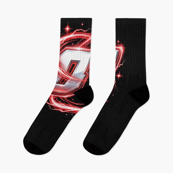 Item preview, El Turco Toprak Razgatlioglu Number 7 Stoppie MotoGP Turkish Rider designed and sold by Stotee.