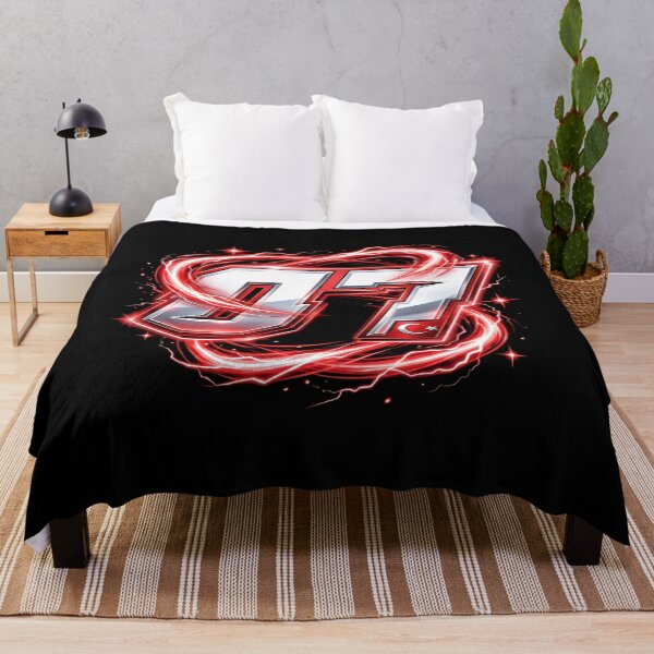 Item preview, El Turco Toprak Razgatlioglu Number 7 Stoppie MotoGP Turkish Rider designed and sold by Stotee.