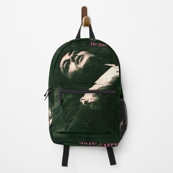 Item preview, Vintage 80s Rock Concert Aesthetic - Retro Hard Rock Music Fan Art designed and sold by britjonny52.