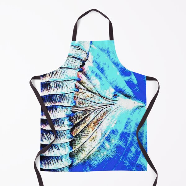 Item preview, Abstract Pattern #9 designed and sold by Absurdo!.