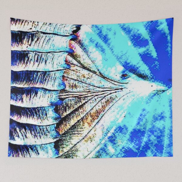 Item preview, Abstract Pattern #9 designed and sold by Absurdo!.