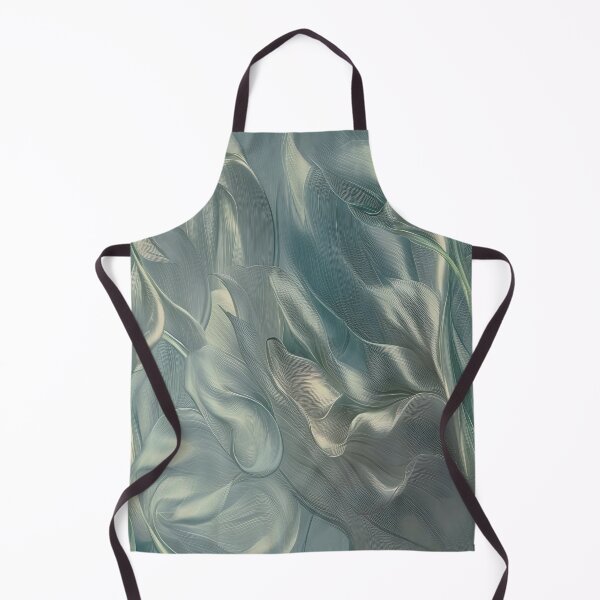 Item preview, Elusive Blessings designed and sold by Artfalaxy.