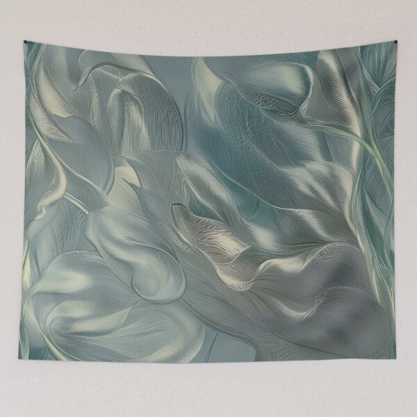 Item preview, Elusive Blessings designed and sold by Artfalaxy.