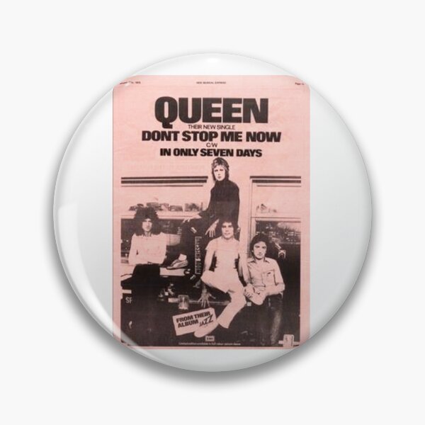 Item preview, Vintage 80s Rock Concert Aesthetic - Retro Hard Rock Music Fan Art designed and sold by britjonny52.