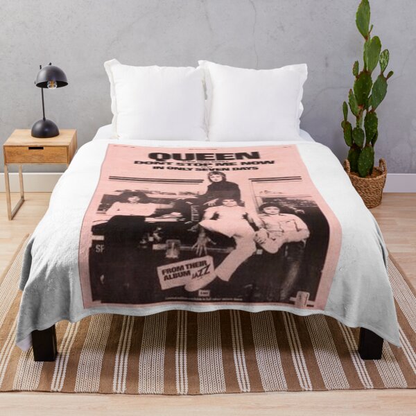 Item preview, Vintage 80s Rock Concert Aesthetic - Retro Hard Rock Music Fan Art designed and sold by britjonny52.