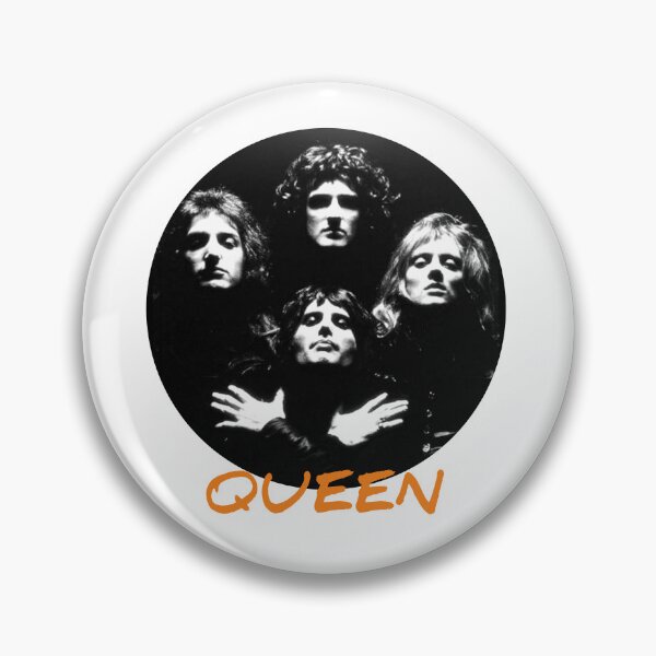 Item preview, Vintage 80s Rock Concert Aesthetic - Retro Hard Rock Music Fan Art designed and sold by britjonny52.