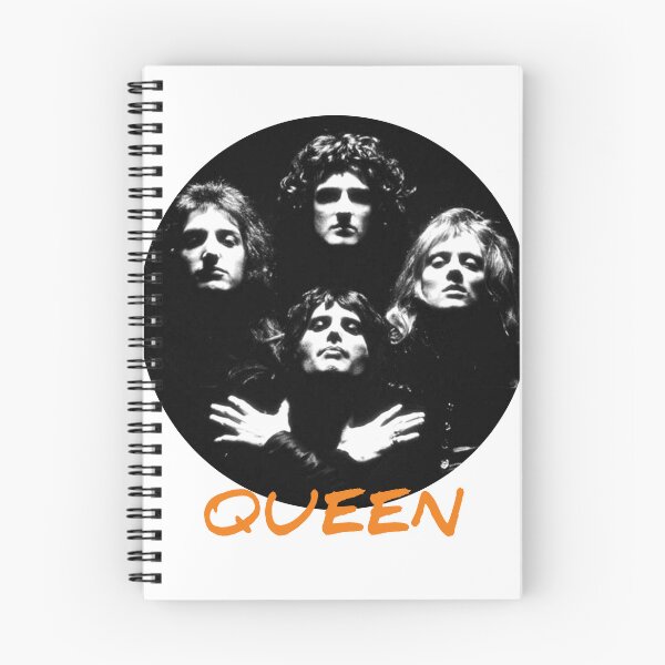 Item preview, Vintage 80s Rock Concert Aesthetic - Retro Hard Rock Music Fan Art designed and sold by britjonny52.