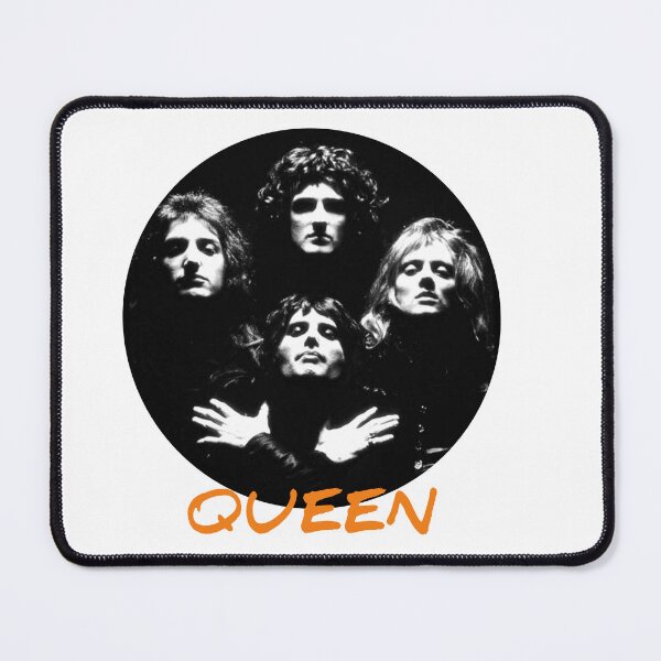 Item preview, Vintage 80s Rock Concert Aesthetic - Retro Hard Rock Music Fan Art designed and sold by britjonny52.