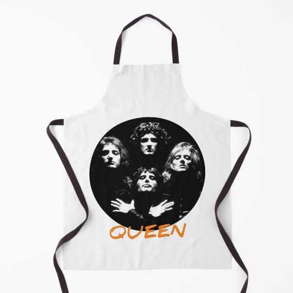 Item preview, Vintage 80s Rock Concert Aesthetic - Retro Hard Rock Music Fan Art designed and sold by britjonny52.
