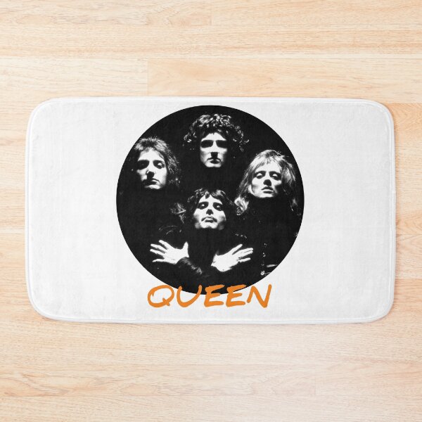 Item preview, Vintage 80s Rock Concert Aesthetic - Retro Hard Rock Music Fan Art designed and sold by britjonny52.