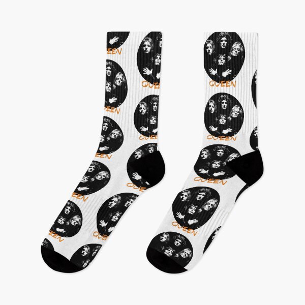 Item preview, Vintage 80s Rock Concert Aesthetic - Retro Hard Rock Music Fan Art designed and sold by britjonny52.