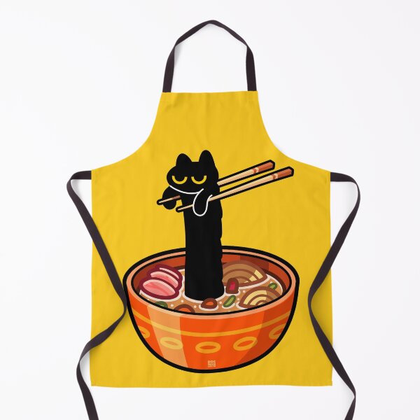 Item preview, Long Noodle designed and sold by DocHackenbush.
