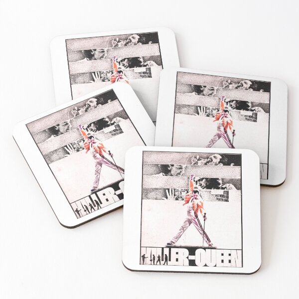 Item preview, Vintage 80s Rock Concert Aesthetic - Retro Hard Rock Music Fan Art designed and sold by britjonny52.