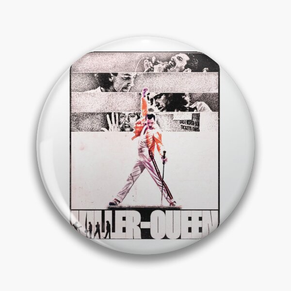 Item preview, Vintage 80s Rock Concert Aesthetic - Retro Hard Rock Music Fan Art designed and sold by britjonny52.
