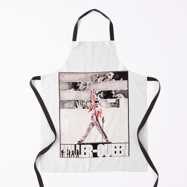 Item preview, Vintage 80s Rock Concert Aesthetic - Retro Hard Rock Music Fan Art designed and sold by britjonny52.