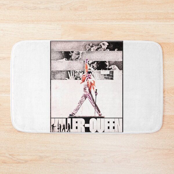 Item preview, Vintage 80s Rock Concert Aesthetic - Retro Hard Rock Music Fan Art designed and sold by britjonny52.