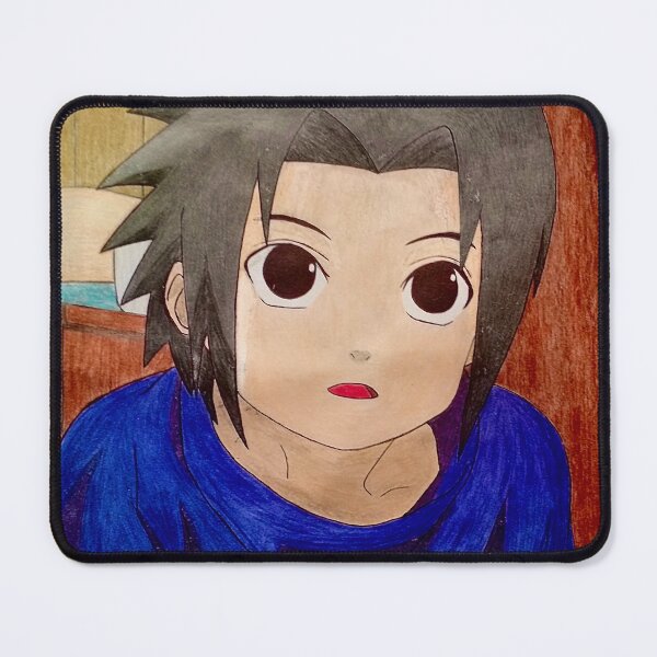 Item preview, Kid Sasuke designed and sold by Dreams from ashes.