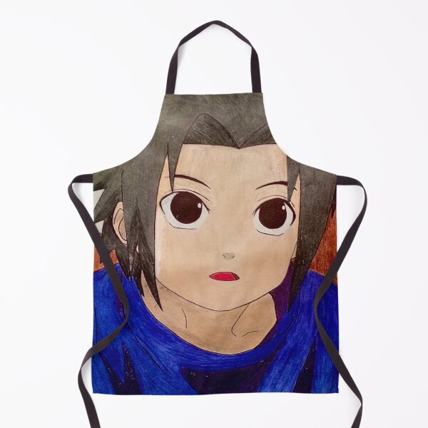 Item preview, Sasuke niño designed and sold by Dreams from ashes.