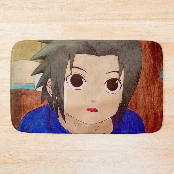 Item preview, Kid Sasuke designed and sold by Dreams from ashes.