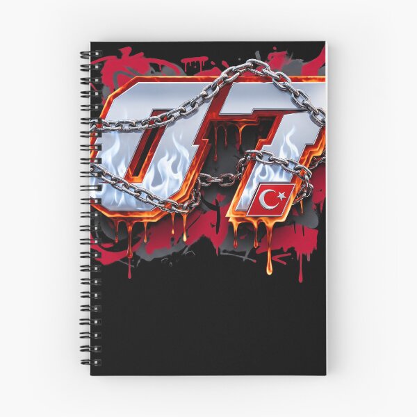 Item preview, El Turco Toprak Razgatlioglu Number 7 Stoppie MotoGP Turkish Rider designed and sold by Stotee.