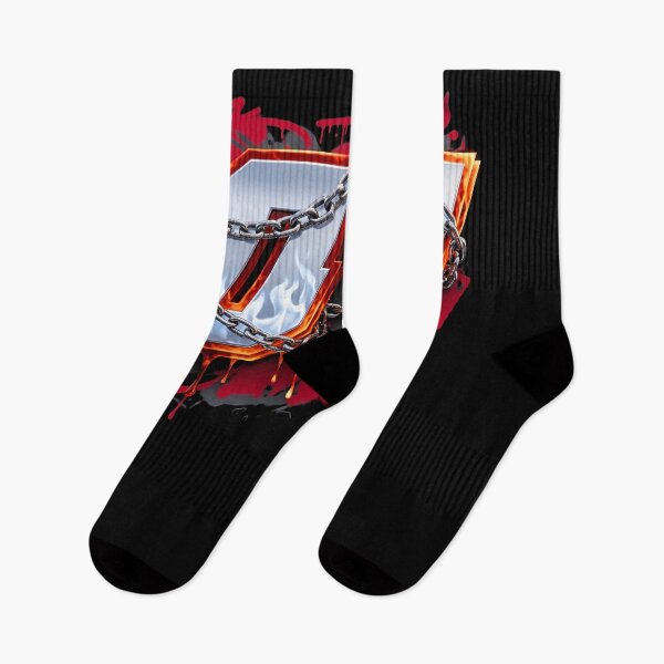 Item preview, El Turco Toprak Razgatlioglu Number 7 Stoppie MotoGP Turkish Rider designed and sold by Stotee.