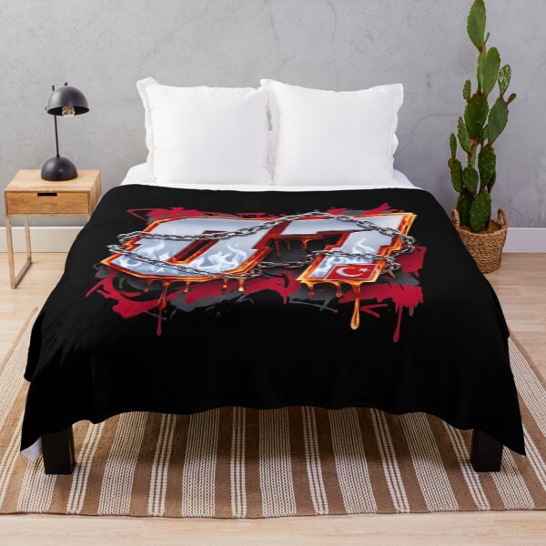 Item preview, El Turco Toprak Razgatlioglu Number 7 Stoppie MotoGP Turkish Rider designed and sold by Stotee.
