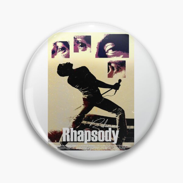 Item preview, Vintage 80s Rock Concert Aesthetic - Retro Hard Rock Music Fan Art designed and sold by britjonny52.
