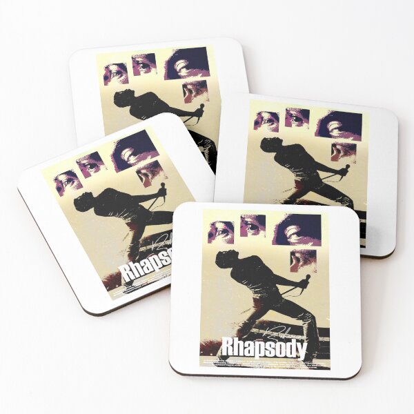 Item preview, Vintage 80s Rock Concert Aesthetic - Retro Hard Rock Music Fan Art designed and sold by britjonny52.