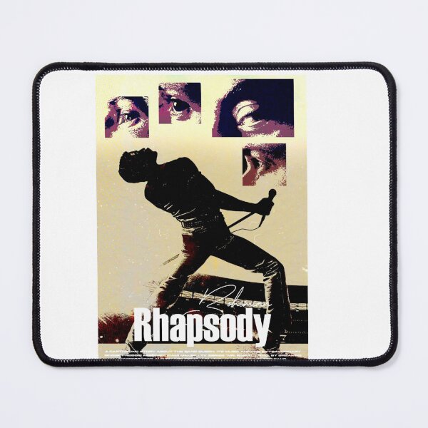 Item preview, Vintage 80s Rock Concert Aesthetic - Retro Hard Rock Music Fan Art designed and sold by britjonny52.
