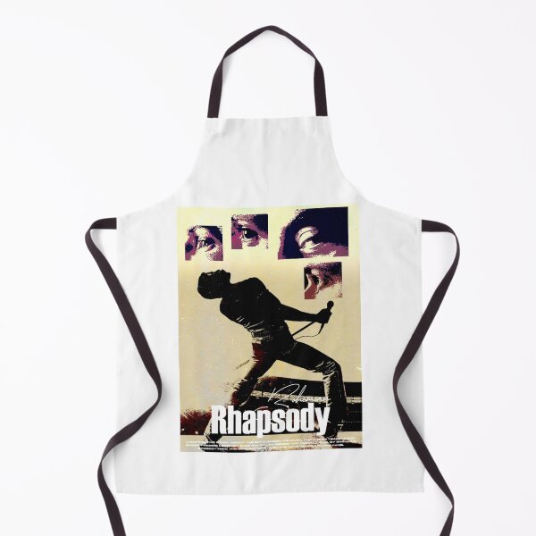 Item preview, Vintage 80s Rock Concert Aesthetic - Retro Hard Rock Music Fan Art designed and sold by britjonny52.