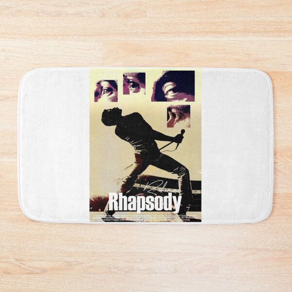 Item preview, Vintage 80s Rock Concert Aesthetic - Retro Hard Rock Music Fan Art designed and sold by britjonny52.
