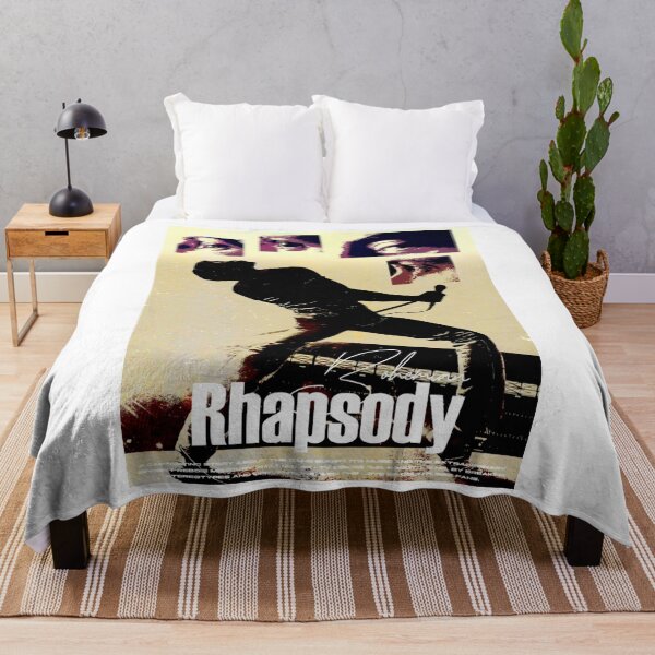 Item preview, Vintage 80s Rock Concert Aesthetic - Retro Hard Rock Music Fan Art designed and sold by britjonny52.