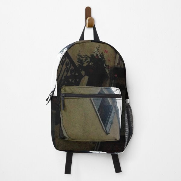 Item preview, Venice Italy - Evening Canal 10 designed and sold by missioncreek.