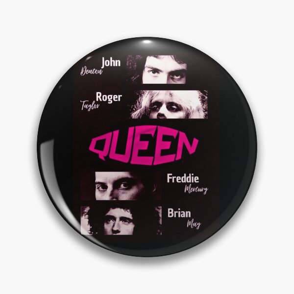 Item preview, Vintage 80s Rock Concert Aesthetic - Retro Hard Rock Music Fan Art designed and sold by britjonny52.