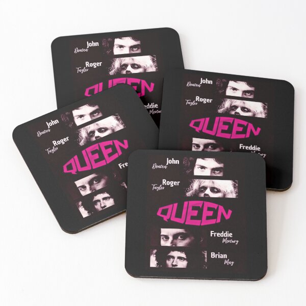 Item preview, Vintage 80s Rock Concert Aesthetic - Retro Hard Rock Music Fan Art designed and sold by britjonny52.